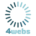 4Webs Group Ltd